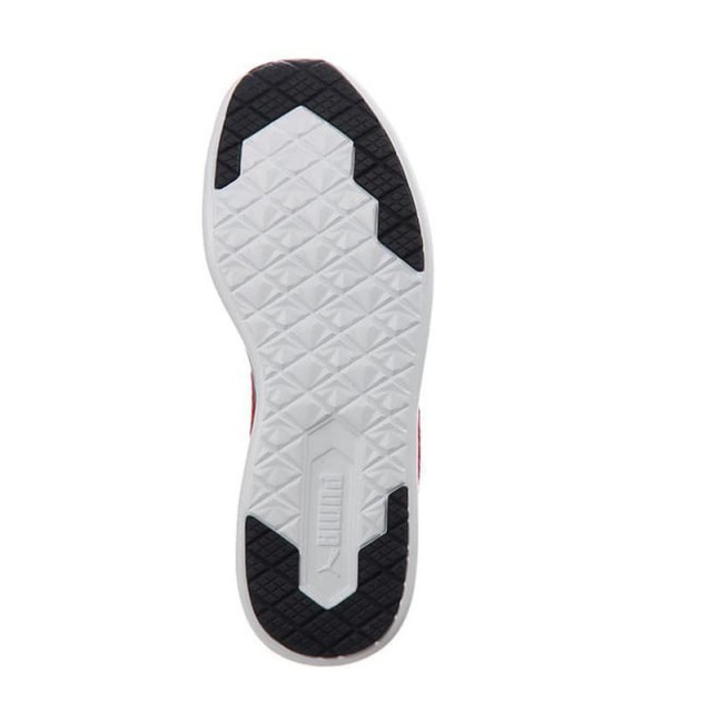 Sepatu Training Trainer Evoknit foto 3
